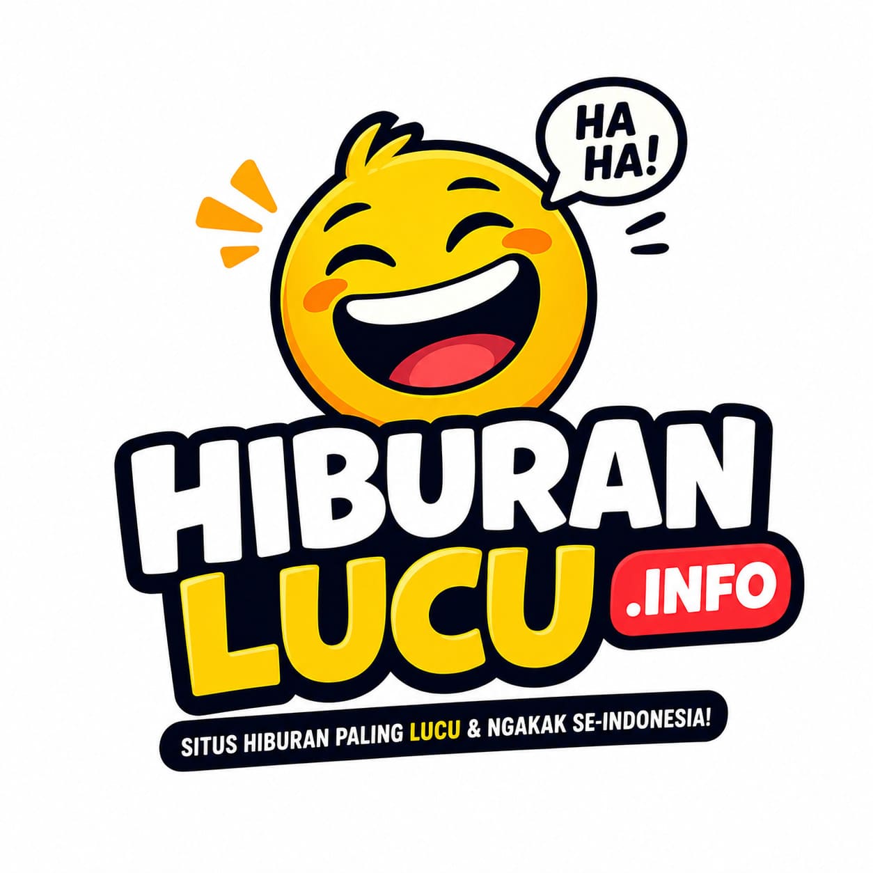 Hiburan Lucu